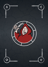 Cultists & Cthulhu: Second Edition