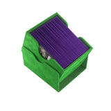 Gamegenic: Sidekick 100+ XL - Green