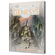 Genesys: Core Rulebook RPG | Elderwoods