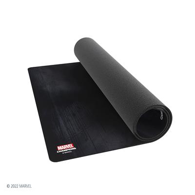 Gamegenic: Venom Marvel Champions Game Mat