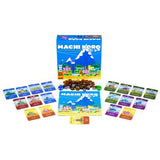 Machi Koro