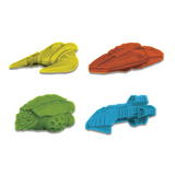 Nexum Galaxy: Miniatures Set