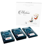 T.I.M.E. Stories: Madame Expansion