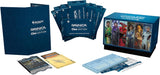 MTG: Murders at Karlov Manor Ravnica Clue Edition