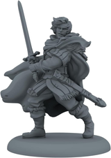 A Song of Ice & Fire: Night's Watch Starter Set