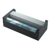 Gamegenic: Dungeon Deck Box 1100plus Black