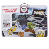Risk Legacy