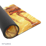 Star Wars: Unlimited - Battle Droid Game Mat