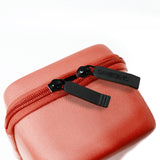 Gamegenic: Game Shell 250plus Red