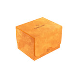 Gamegenic: Sidekick 100+ XL - Orange