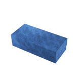 Gamegenic: Dungeon Deck Box 1100plus Blue