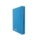 Gamegenic: Casual Album 18-pocket Blue