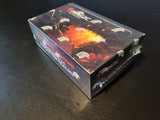 MTG: D&D - Adventures in the Forgotten Realms Draft Booster Box