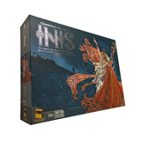 Inis