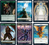 MTG: Commander Masters Enduring Enchantments