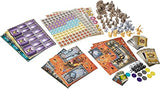 Arcadia Quest: Inferno