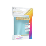 Gamegenic: Sleeve Dixit code: Sand