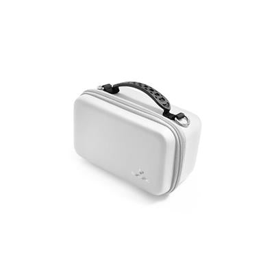 Gamegenic: Game Shell 250plus White