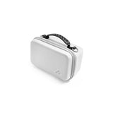 Gamegenic: Game Shell 250plus White