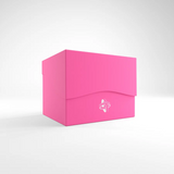 Gamegenic: Side Holder 100+ XL - Pink