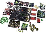 King of Tokyo: Dark Edition