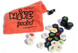 Hive: Pocket Edition