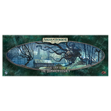 Arkham Horror: TCG - Return to the Dunwich Legacy