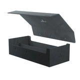 Gamegenic: Dungeon Deck Box 1100plus Black