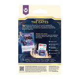 Altered TCG: Beyond the Gates Starter Deck Yzmir