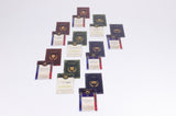 Hoplomachus Victorum