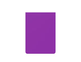 Heavy Play Curv Sleeves - Bard Purple (100)