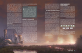 Star Wars - Edge of the Empire RPG: Suns of Fortune