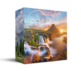 Earth