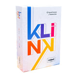 Klink