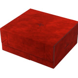 Gamegenic: Games Lair 600+ Red