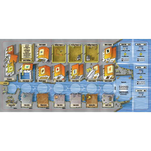 Le Havre