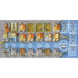 Le Havre