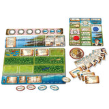 Nusfjord: Big Box