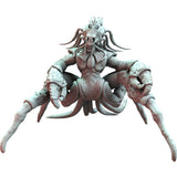Nemesis: Kings