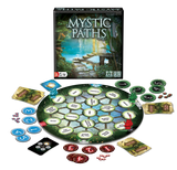 Mystic Paths