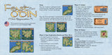 A Feast for Odin: Mini Expansion #1