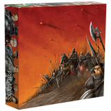 Paladins of the West Kingdom: Collector's Box
