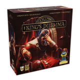 The King’s Dilemma