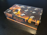 MTG: Innistrad - Midnight Hunt Set Booster Box