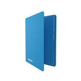 Gamegenic: Casual Album 18-pocket Blue