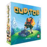 Cubitos