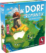 Dorfromantik
