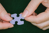 Garden Centre - 1000 Piece Jigsaw Puzzle White Mountain