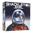 Shackleton Base board game | Elderwoods