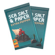  Sea Salt and Paper: Extra Pepper Expansion board game | Elderwoods